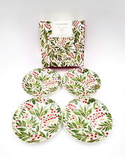 Williams sonoma noel for sale  Farmington