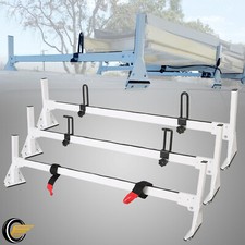 Ladder roof racks for sale  Hayward