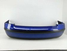 Riginal passat 3bg gebraucht kaufen  Emsbüren