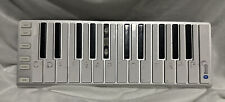 Cme xkey air for sale  Paterson