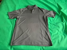 Ijp design grey for sale  ST. NEOTS