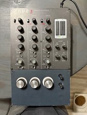 rotary mixer for sale  Saint Clair