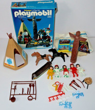 Vintage playmobil 3483 d'occasion  Expédié en Belgium
