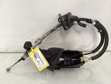 Corde cambio per usato Corde cambio per usato  Italia