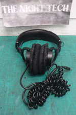 Sony professional mdr for sale  Silver Spring