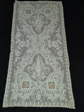 Antique petite net for sale  Des Plaines