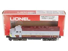 Lionel 8365 canadian for sale  Buford