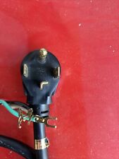 D66252197 plug range for sale  Cocoa