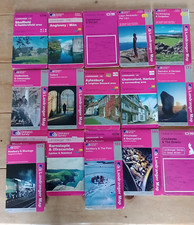 Ordnance survey maps for sale  SALISBURY