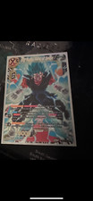 Dragon ball super for sale  Colorado Springs
