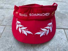 Cappello cap michael usato  Italia