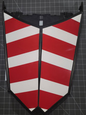 Skidoo chassis seat for sale  Painted Post