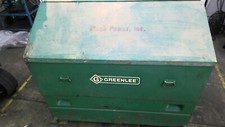 Greenlee 3660 piano for sale  Cave City
