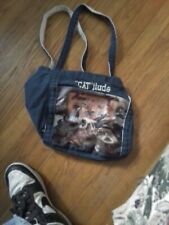 Cat itude long for sale  Sparta