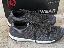 Mammut hueco knit gebraucht kaufen  Hannover