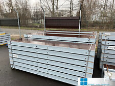 588104500 framax xlife gebraucht kaufen  Leipzig
