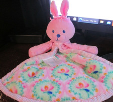 Nursery rhyme pink for sale  Greenville