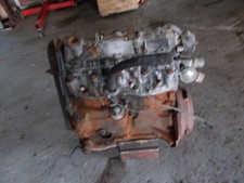 Fiat uno turbo for sale  STREET