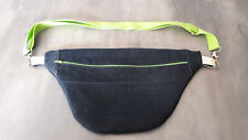 Sac banane femme d'occasion  Argentan