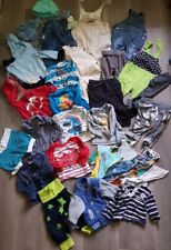 Baby xxl paket gebraucht kaufen  Claußnitz