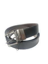 Mens levi black for sale  BECKENHAM
