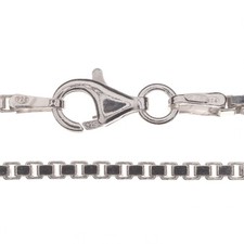 Sterling silver bracelet for sale  COLCHESTER