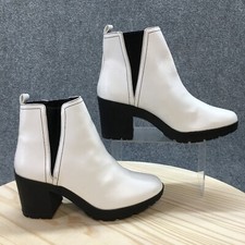Parker sky boots for sale  Circle Pines