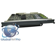 Cisco npe 200 for sale  San Diego