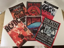 Pink floyd beatles for sale  Arlington Heights