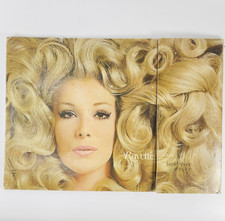 Rayette hair color d'occasion  Expédié en Belgium