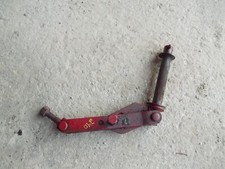 Farmall 240 international for sale  Warren