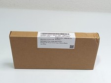 Neplus nord komplette gebraucht kaufen  Parsdorf