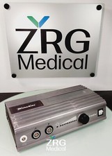 Microaire 1025 lipoplasty for sale  Oceanside