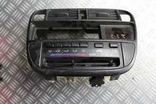 Heizungsbetätigung verkleidun gebraucht kaufen  Unna