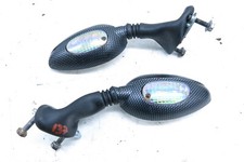 Yamaha yzf rj03 gebraucht kaufen  Bad Berleburg