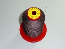 Kurzwaren 1rolle serafil gebraucht kaufen  Deutschland