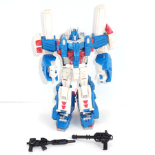 Transformers generations combi for sale  Burnt Hills