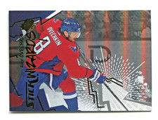 2015 spx hockey for sale  Burlington