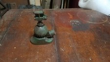 Vintage tonne harvey for sale  CLYNDERWEN