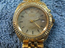 160 metal watch bands for sale 160 metal watch bands for sale Dayton