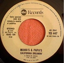 Freddy fender mamas usato  Vercelli