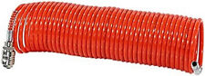Tubo spirale nylon usato  San Giorgio a Cremano