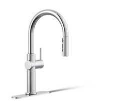 Kohler 22972 crue for sale  Mooresville