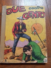 Tex spillato aut. usato  Remanzacco