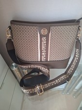 River island brown for sale  RINGWOOD