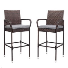 Vingli outdoor wicker for sale  Seattle