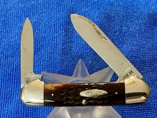 case xx knife for sale case xx knife for sale Uniontown