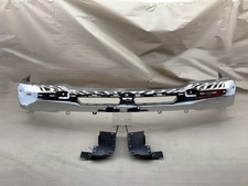 Gm1002819 new front for sale  Houston