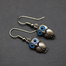.925 sterling silver for sale  LEEDS