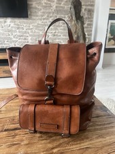 The bridge rucksack gebraucht kaufen  Lohne (Oldenburg)